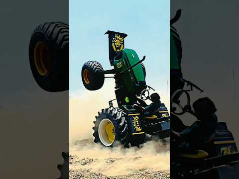 #shortsfeed #shorts #viral #trending #nishudaswal #ytshorts #stunt #movie #song #new #farming #jaat