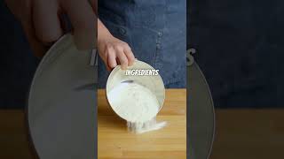 Fresh Pasta for Beginners Part 1 - Tools & Equipment 🤘🏼🍝