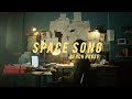 Space Song - Beach House Lyrics