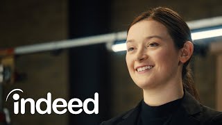 Creating a Portfolio for an Interview Wealth