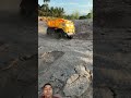 #offroading #offroad #driftcar #rcspeed #rcracing #rcaction #rcbfans  #carlover #caroffroad