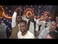 الفنان محمد موسى دق البن مع شباب نجع العرب ابشرررررررررررررررر 