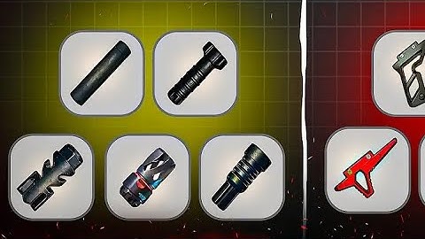 Bgmi Scope Shaking Problem Solution Video..🔥🥵💯 #bgmi #pubgmobile