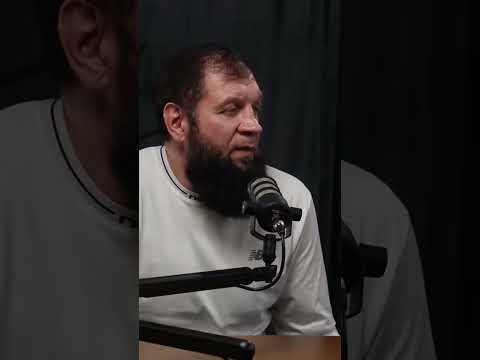АЛЕКСАНДР ЕМЕЛЬЯНЕНКО/МАГОМЕД ИСМАИЛОВ #trending #ronaldo #sports #funny #reels #football #mma
