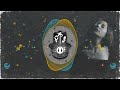 Obeidmusic Kholoud Omar Ala Moj Al Bahr