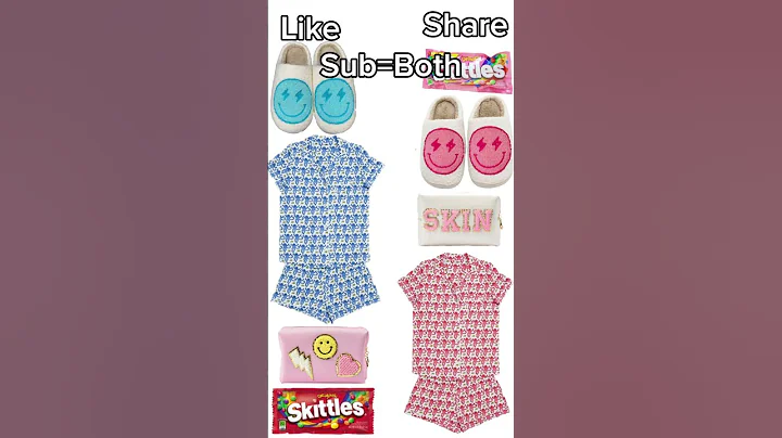 Build to your sleepover! #fypシ #roadto2k #rollerrabbit