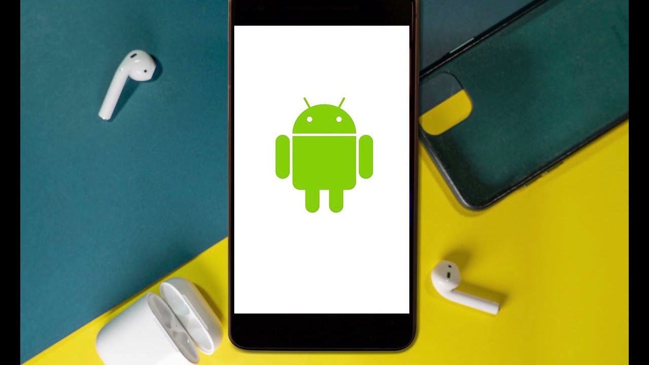 WOAH! CLUTCH TIME PROJECT IN CONTROL SYSTEMS! GROUP 3!