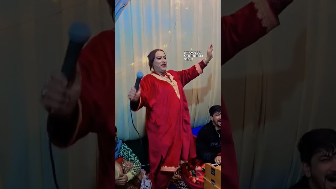 New superhit Kashmire Mhandiraat song by Fancy Full 🔥 fire 🤣