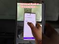 UPI QR code se atm se paise kaise nikale |#shorts #atm #cardlesstransaction #upicash #rupaycard