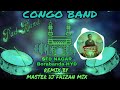 TIK TOK CONGO BAND DJ FAIZAN MIX Mp3 Song