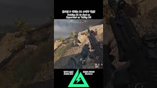 Delta Force Warfare D1 사이드 공격 수비 Defense Wins Games Too #델타포스 #DeltaForce