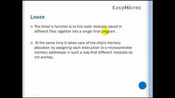 1  Introduction to Embedded Systems and Microcontrollers In Arabic
