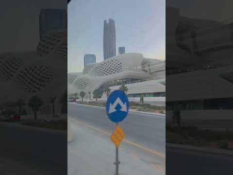 Voiceeffects Love Duet Tilawatrelated Islamicrecitation Qariabdulbasit Amazingtilawat Islam