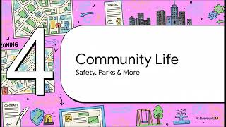 The Hills City Council Meeting Recap -  Oct 14