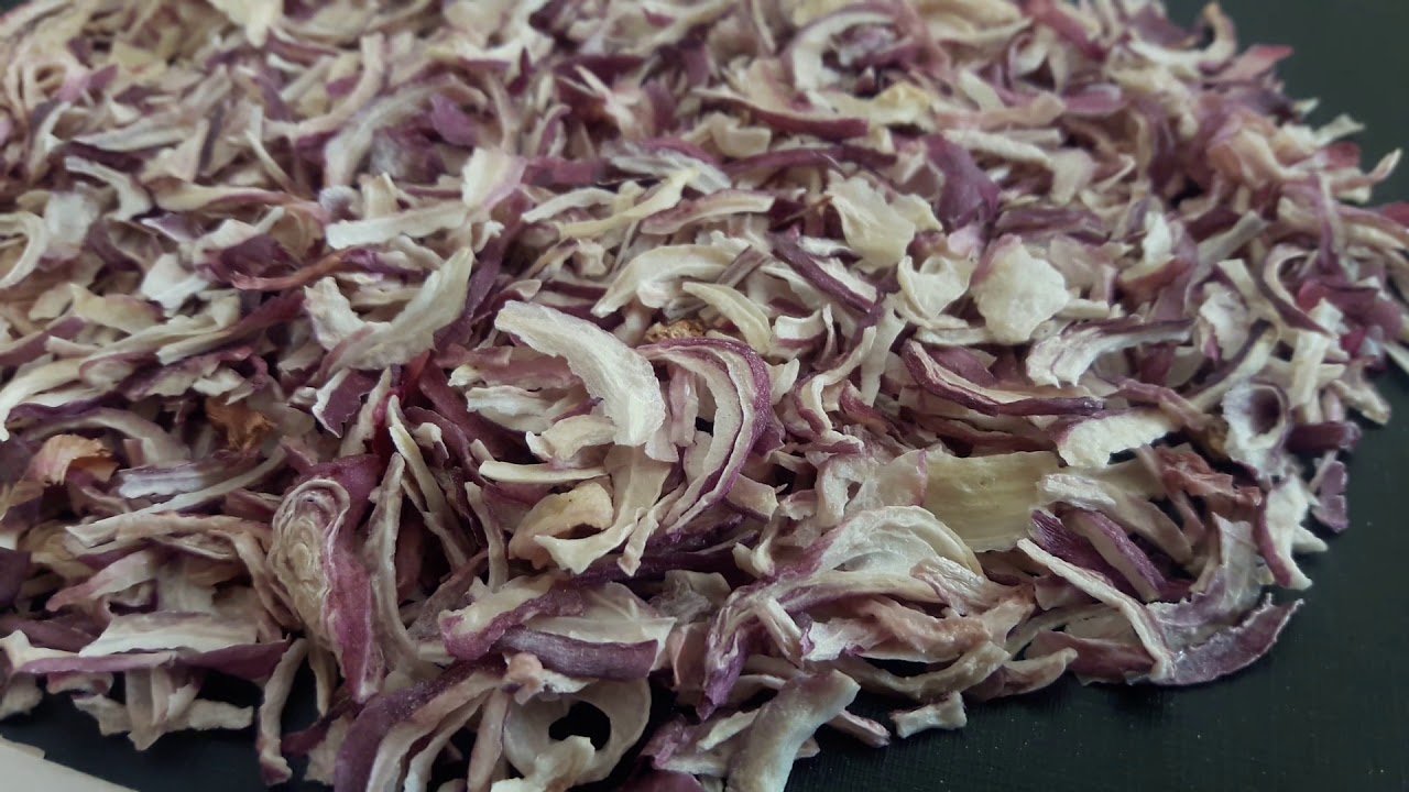DEHYDRATED RED ONION FLAKES RED ONION FLAKES MANUFACTURER RED ONION