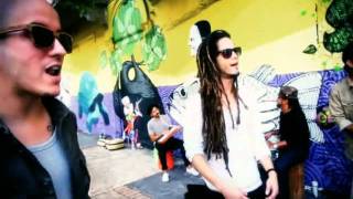 Version 2 of the video