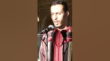 #سورة_الإنسان #القرآن_الكريم #shortvideo #مصر #عاجل_اليوم #قطر #العراق #المغرب #مكة #زلزال_المغرب