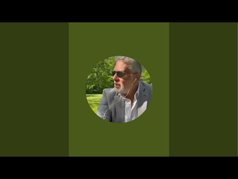 ما كملناش ساعتين