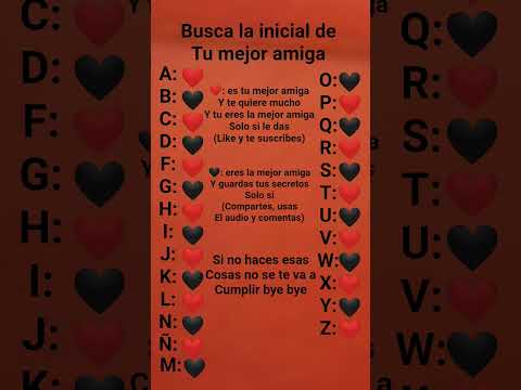 tienes que hacer