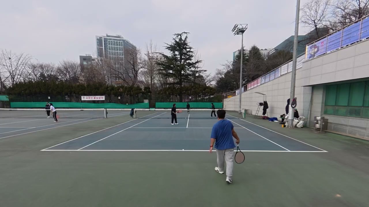 260214_02_승찬 경묵 vs 성식 광복