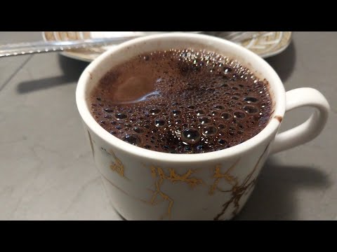 რამდენად განვსხვავდებით მე და ჩემი ქმარი 🤷☕️ Vlog 🏠