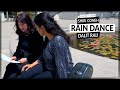 Shiri coneh plays rain dance by dalit raij  siccas media