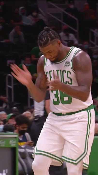 Hustle Pays Off | #Shorts