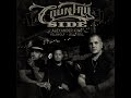 "Country Side" - Alexander King ft. Yelawolf & Jellyroll