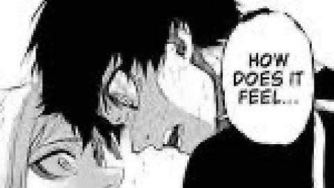 Azure Latch - Destroying this BUG ABUSING Goalkeeper #azurelatch #roblox #bluelock 