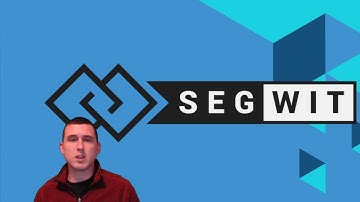 SegWit Simplified: How Coinbase Deployment Will Impact Bitcoin and the Market