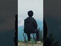 Travel the world. #solotravel #travel #indianexplorers #mountains #nature #lifestylevlog #explore