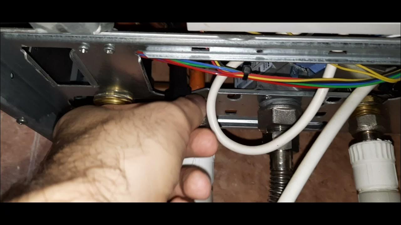 Ошибка 3c buderus. Котел buderus ошибка 3с. buderus logamax u072-24k ошибка 3с. будерус обогреватель газовый ошибка 2е. котёл будерус ошибка 2е.
