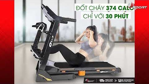 1 lần quan hệ bằng chạy bộ bao nhiêu km năm 2024