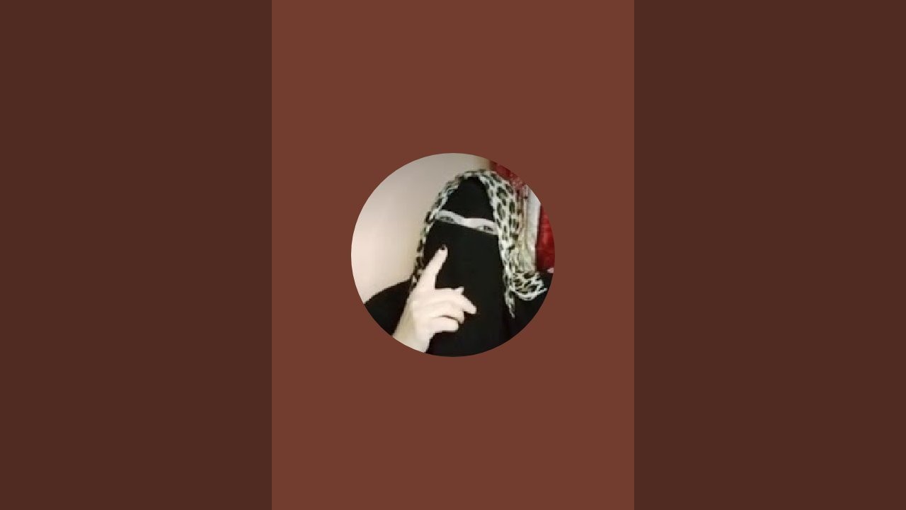 لامع ولا ضد 👍مسابقة #ماريماج 👍مين ورا قفل قناه بورسعيدي 👍براءه هشام 👍رياكت محلاوي وجديد