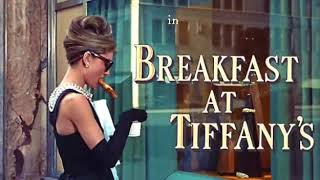 Breakfast At Tiffanys                            Deep Blue Something
