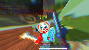 Synhcf at its finest