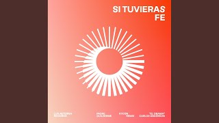 Protégeme Señor (Padre Guilherme & KYD3N Remix (Snippet)) - ''El Obama'' Carlos Anderson