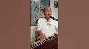 Thumbnail of Chitthi na koi sandesh.