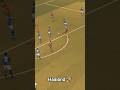 Haaland goal ⚽🔥#everyone #viral #ronaldo #messi #haaland #football #foryou #goal #subscribe #follow