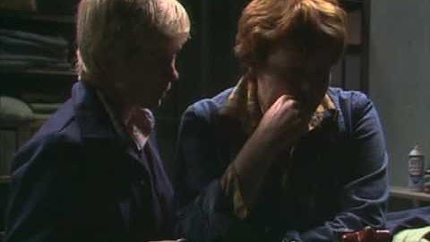 Prisoner Cell Block H ep0310 (with Commentery) Part 2