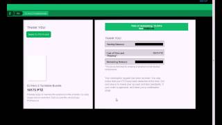 LOCKERZ BOT FOR REDEEM RESTOCK  Less than 10sec