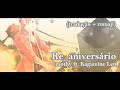 【Kagamine Len】Re_birthday【Legendado】