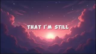 Download lagu Missing You Still Hurts (Lyrics)