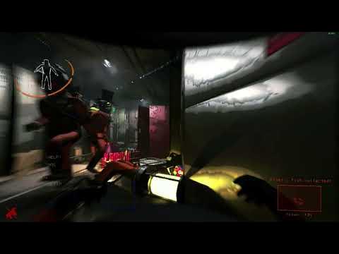 a series of unfortunate events YouTube