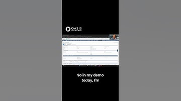 Managing Field Service Assets in NetSuite FSM