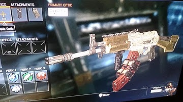 BLACK OPS 3 BEST CLASS SETUPS IN 2022!!!🔥