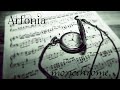 「monochrome」a cappella〜Kalafina cover〜 / Arfonia