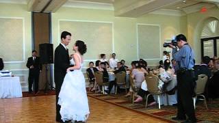 Howards_Wedding_108.avi
