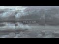 Pelican - The Fire in Our Throats Will Beckon the Thaw [Full Album]