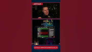 Responding to a Twitch chat bot takes a turn